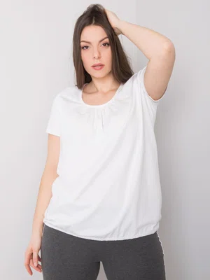 T-shirt-RV-TS-6320.85P-white
