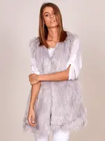 Vest-AT-KZ-173501A-1.12P-light gray