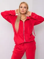 Set-RV-KMPL-5961.18X-red