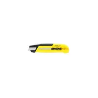 Stanley - Nůž s odlamovací čepelí, šířka 18 mm STHT10489-1
