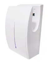 Jet Dryer Vysoušeče - Tryskový vysoušeč rukou Jet Dryer Compact, bílá 8596220010292