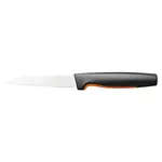 FISKARS Kuchyňské vybavení - Kuchyňský nůž, okrajovací, 11 cm 1057542