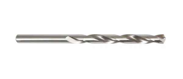 Metabo - Sada vrtáků do kovu, 3,5x70 mm, 2 ks 627957000