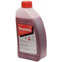 Makita - Motorový olej, 1 l 980008607