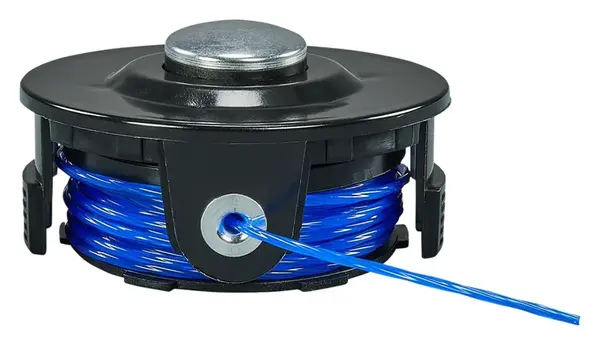 Makita Příslušenství - Náhradní cívka 1,65 mm, délka 8 m 191Y39-5