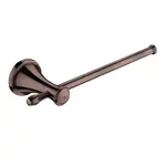 Nimco Lada - Držák na ručníky, měď LA 19060-80