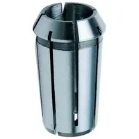 DeWALT Příslušenství - Kleština 6 mm DE6272