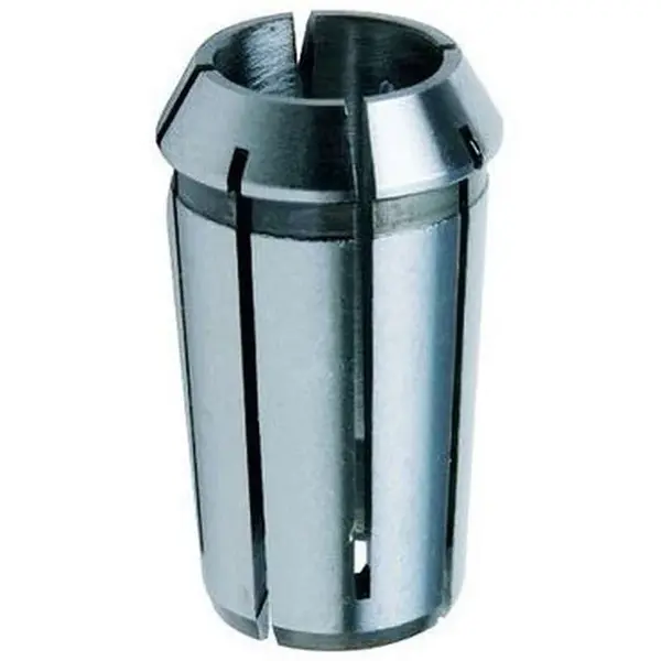 DeWALT Příslušenství - Kleština 6 mm DE6272