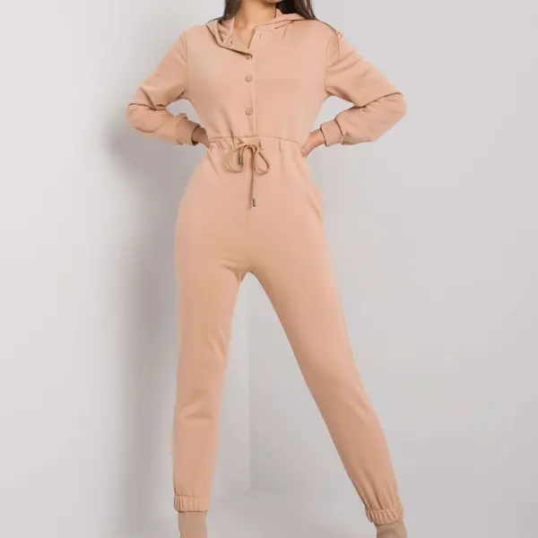 Jumpsuit-FE-KO-5606.09-camel