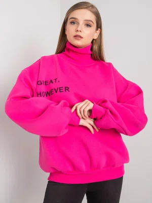 Sweatshirt-EM-BL-649.23X-fuchsia