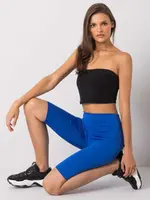 Leggings-EM-LG-574.05-cobalt
