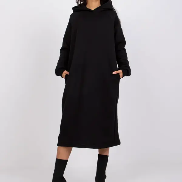 Dress-RV-SK-7463.24X-black