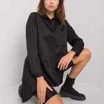 Shirt-EM-KS-556.17-black