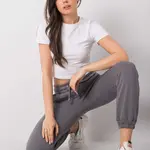 Sweatpants-RV-DR-6120.03P-dark gray