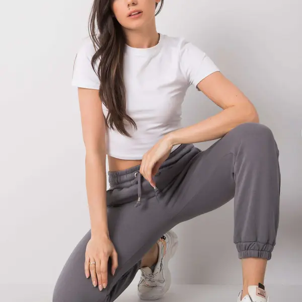 Sweatpants-RV-DR-6120.03P-dark gray
