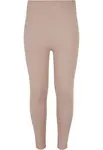 Urban Classics Legíny  púdrová