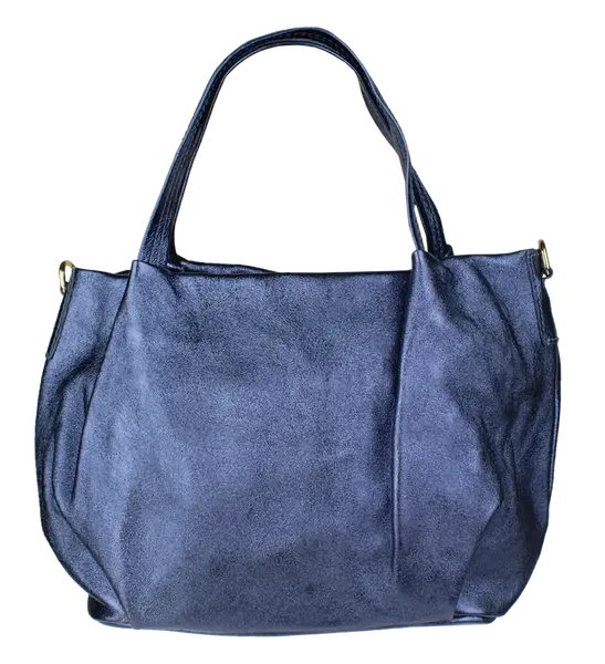 NovaKabelka.cz Tea Lucida Blu