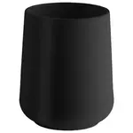 KELÍMEK NA ZUBNÍ KARTÁČEK