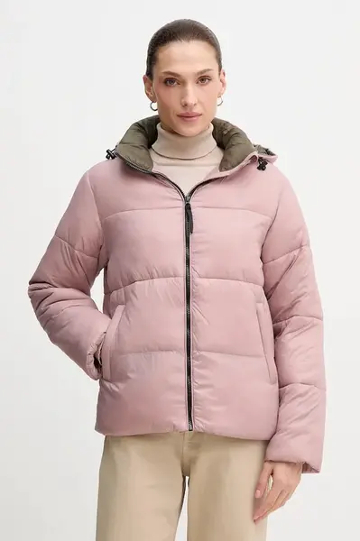 Pepe Jeans Bunda Pepe Jeans