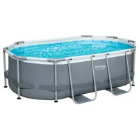 Bestway BAZÉN 305/200/84 cm