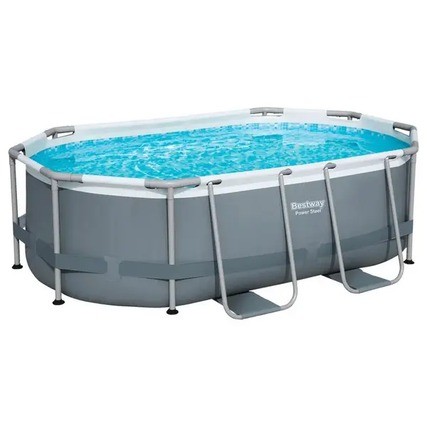 Bestway BAZÉN 305/200/84 cm