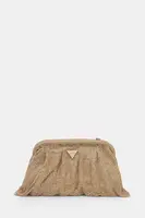 Psaníčko Guess ZALINA