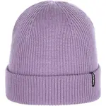 Viking TIGNA Zimná čiapka, fialová, veľkosť
