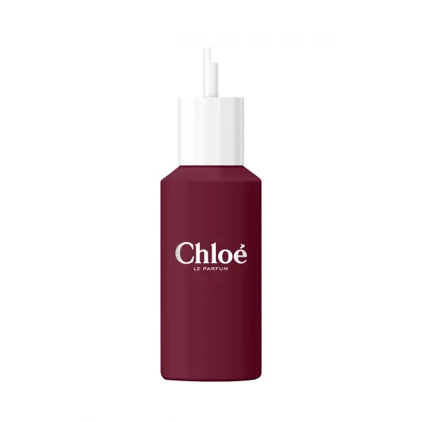 Chloé Le Parfum parfém - náhradní náplň 150 ml