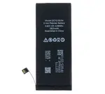 Baterie Apple iPhone 8 1821mAh Li-Ion OEM