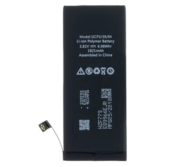 Baterie Apple iPhone 8 1821mAh Li-Ion OEM