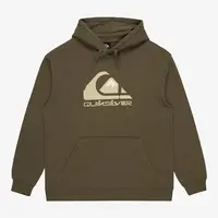 Pánská mikina QuikSilver Big Logo