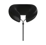 ELEEELS R5 Masážní přístroj na krk