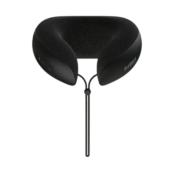 ELEEELS R5 Masážní přístroj na krk