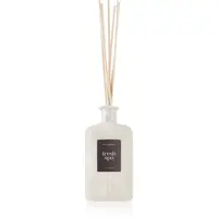 SEAL AROMAS XXL Acid Fresh Spa aroma difuzér 1000 ml