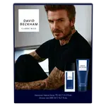 DVB CLASSIC BLUE-DNS 75ml+ SG 200ml