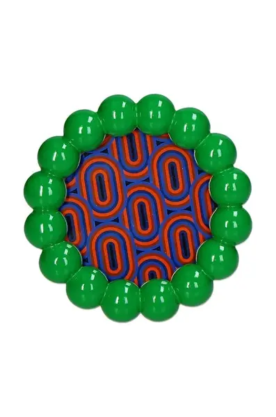 Foto rámček home & lifestyle