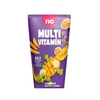 Rio Multivitamín
