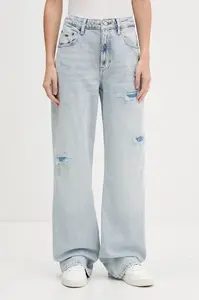 Tommy Jeans  Rifle