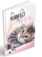 Záznamová kniha A5 MFP 100l/linka ZL5104