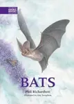 Bats - Phil Richardson