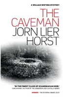 The Caveman - Jørn Lier Horst