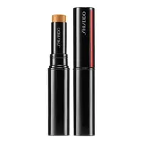 Shiseido SYNCHRO SKIN RADIANT LIFTING CONCEALER krémový korektor ve tyčince - 201 2.7 g