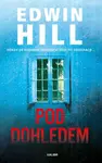 Pod dohledem (Defekt) - Edwin Hill