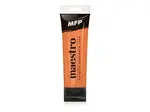 Akrylová barva MFP Maestro 75ml - apricot orange