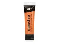 Akrylová barva MFP Maestro 75ml - apricot orange
