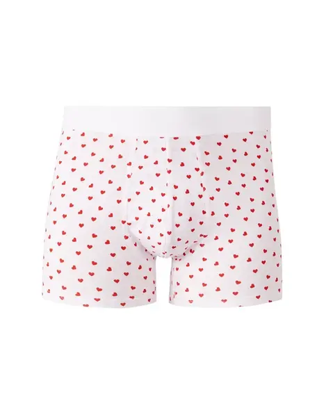 Celio Boxerky Liboheart - Pánské