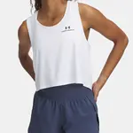 Dámské kraťasy Under Armour UA Vanish 2in1 Short - Dámské
