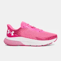 Dámské boty Under Armour UA W HOVR Turbulence 2 - Dámské