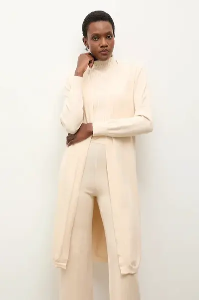 Souprava Answear.LAB