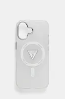 Obal na telefon Guess iPhone 17